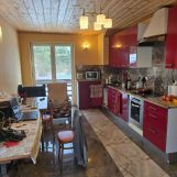 Mieszkanie 3-pokojowe Bródki. Zdjęcie 4