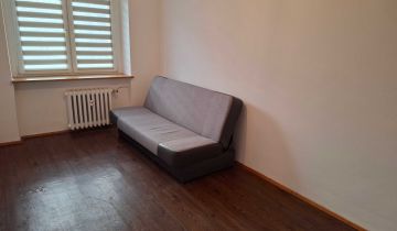 Mieszkanie 3-pokojowe Ostrów Wielkopolski Centrum