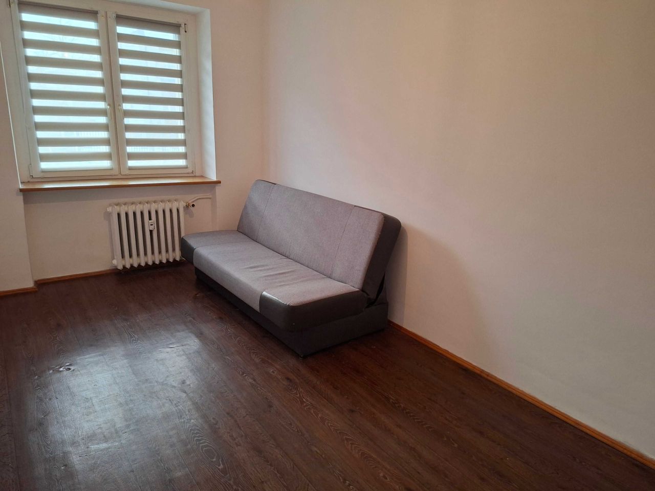 Mieszkanie 3-pokojowe Ostrów Wielkopolski Centrum. Zdjęcie 2