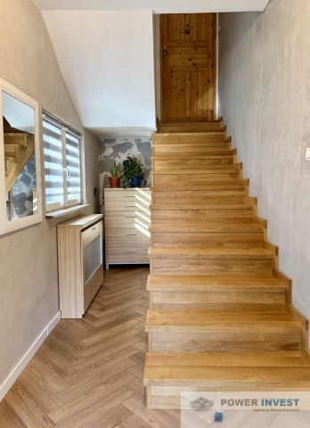 dom wolnostojący, 4 pokoje Wola Batorska. Zdjęcie 7