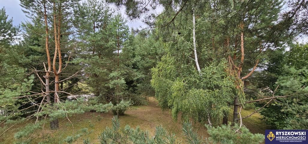 dom wolnostojący, 5 pokoi Krasnobród, ul. Lelewela. Zdjęcie 2