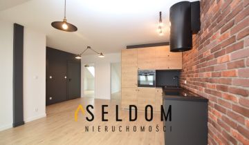 Mieszkanie 4-pokojowe Lędziny, ul. Ozimska