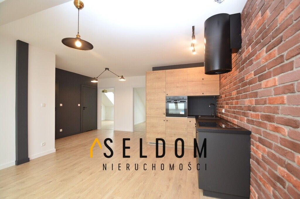 Mieszkanie 4-pokojowe Lędziny, ul. Ozimska. Zdjęcie 2