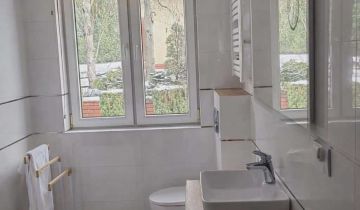 dom wolnostojący Sonina