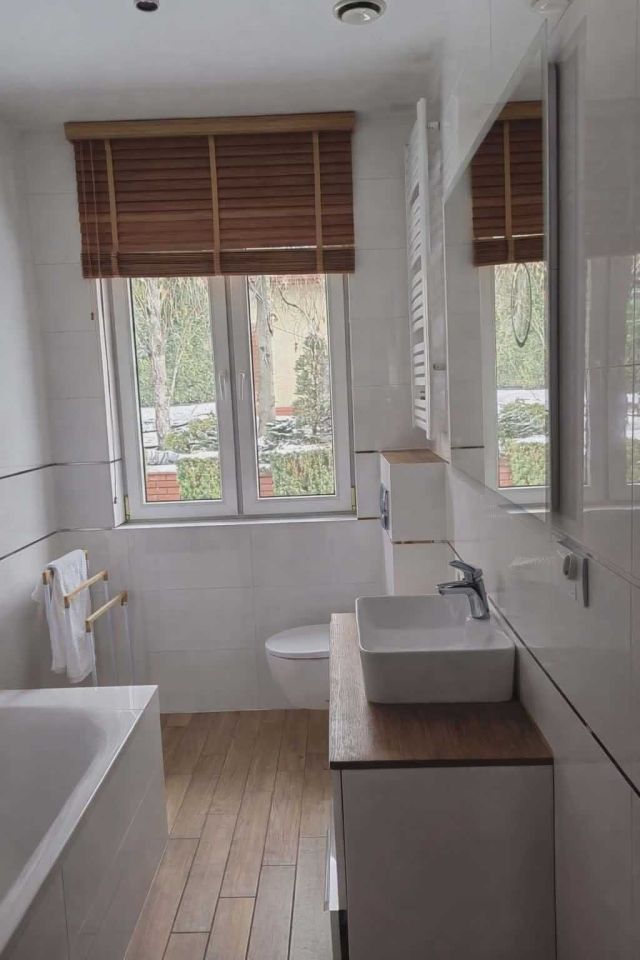 dom wolnostojący Sonina. Zdjęcie 2