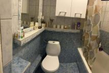 Mieszkanie 2-pokojowe Złotów, ul. Bohaterów Westerplatte. Zdjęcie 2