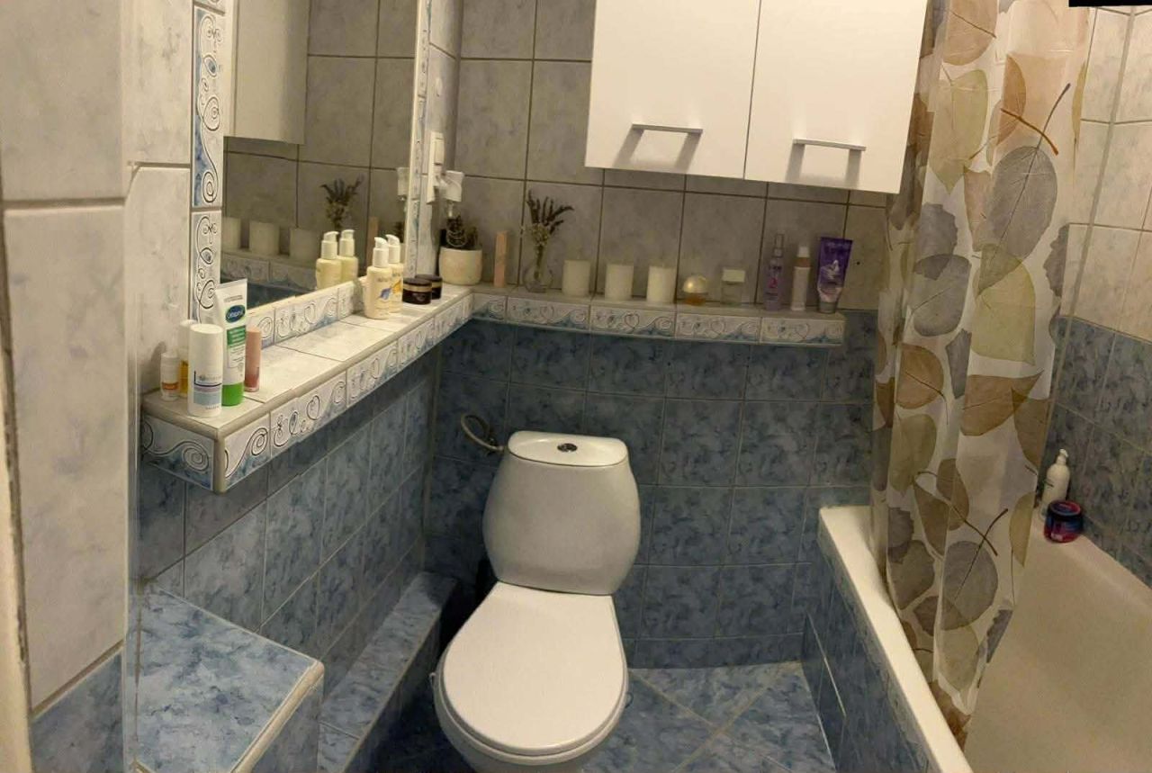 Mieszkanie 2-pokojowe Złotów, ul. Bohaterów Westerplatte. Zdjęcie 3