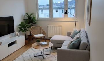 Mieszkanie 2-pokojowe Nowa Ruda, ul. Szpitalna