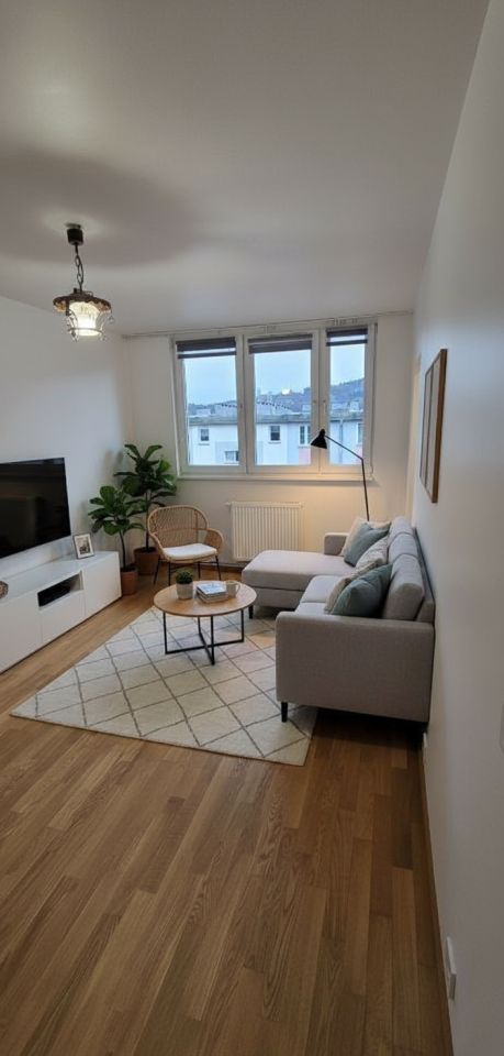 Mieszkanie 2-pokojowe Nowa Ruda, ul. Szpitalna