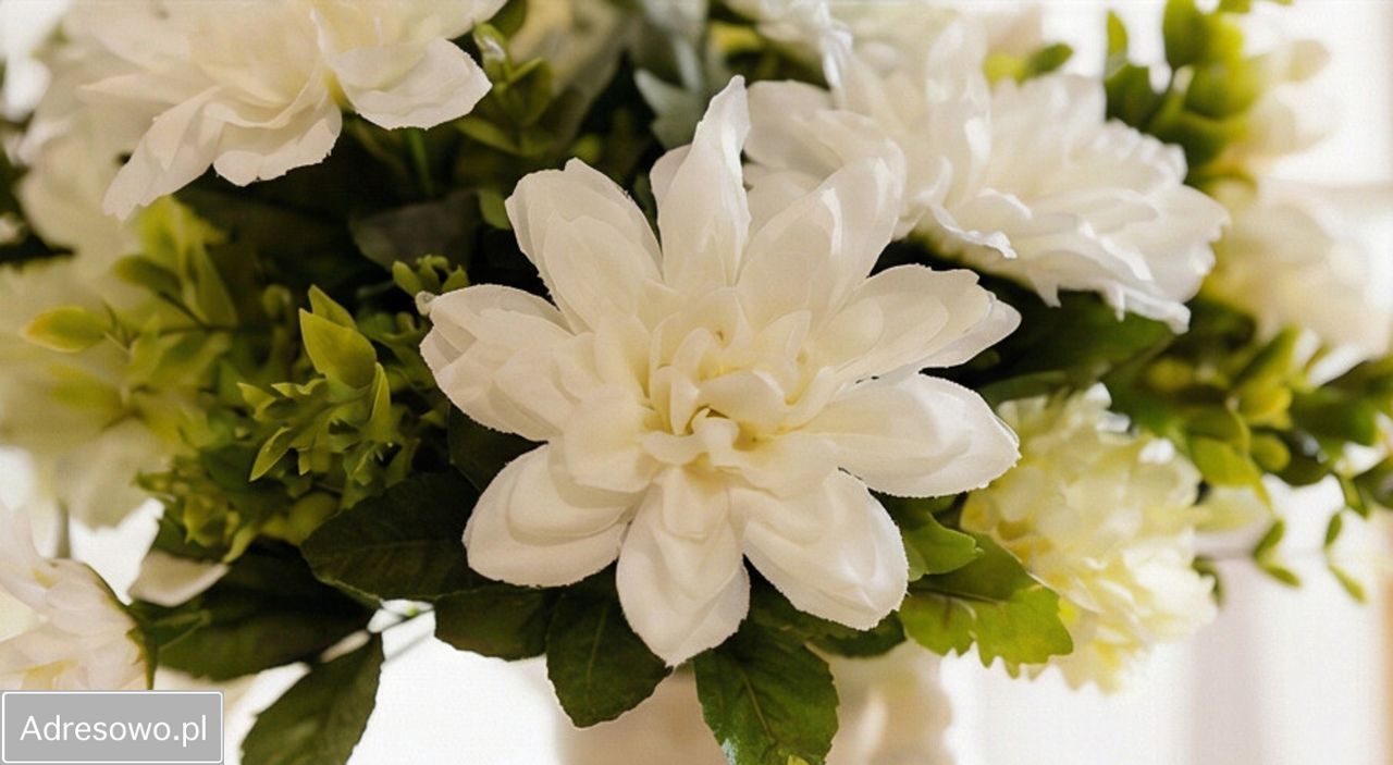 Mieszkanie 3-pokojowe Puławy, ul. Zygmunta Wróblewskiego. Zdjęcie 4