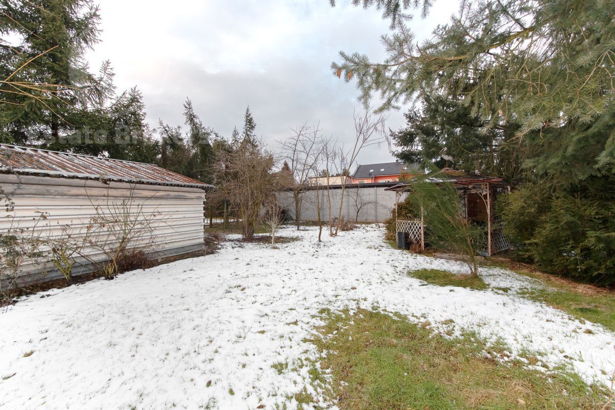 dom wolnostojący, 11 pokoi Kobierzyce Ołtaszyn, ul. Polna. Zdjęcie 34