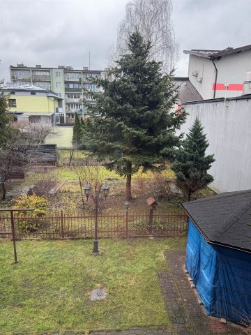 Mieszkanie 2-pokojowe Nowy Sącz, ul. Henryka Sienkiewicza. Zdjęcie 16