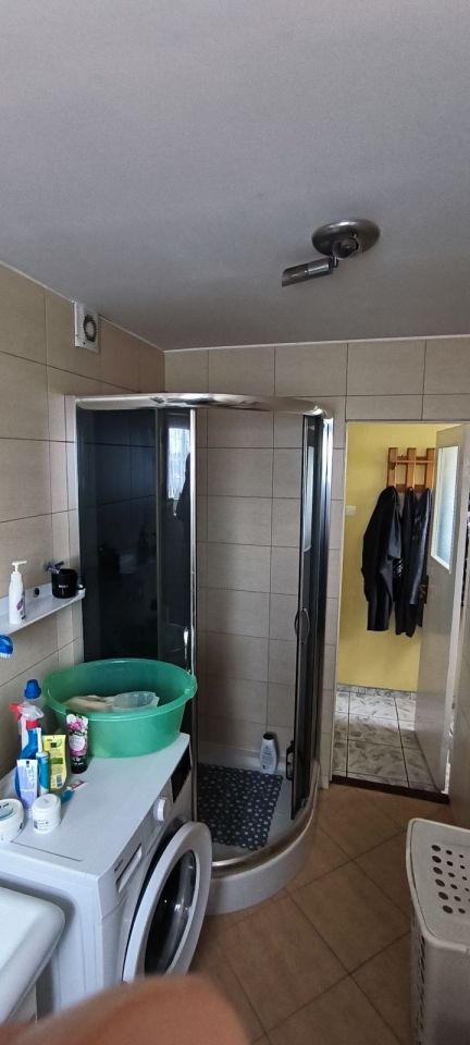 dom wolnostojący Wudzyn, ul. Zamkowa. Zdjęcie 5