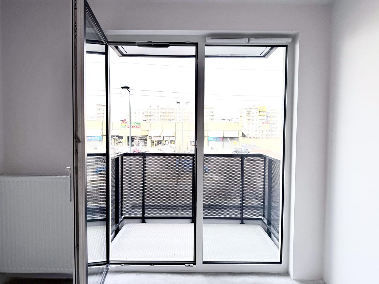 Mieszkanie 2-pokojowe Warszawa Ursus, ul. Ryżowa. Zdjęcie 10