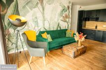 Mieszkanie 3-pokojowe Ząbki, ul. Christiana Andersena. Zdjęcie 2