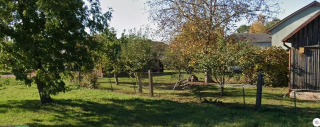 dom, 2 pokoje Kuczbork-Osada. Zdjęcie 7