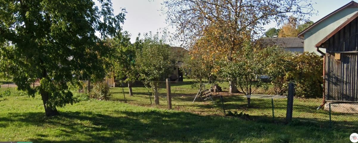 dom, 2 pokoje Kuczbork-Osada. Zdjęcie 7