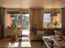 dom szeregowy, 4 pokoje Oleśnica, ul. Wschodnia. Zdjęcie 2