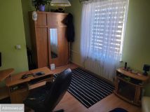 Mieszkanie 2-pokojowe Olsztyn Zatorze, ul. Wrocławska. Zdjęcie 1