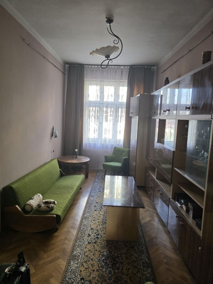 Mieszkanie 4-pokojowe Przemyśl Zasanie, ul. 3 Maja. Zdjęcie 2