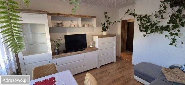 Mieszkanie 2-pokojowe Jastrzębie-Zdrój, os. 1000-lecia. Zdjęcie 1