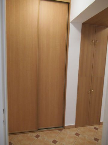 Mieszkanie 2-pokojowe Ząbki, ul. Szwoleżerów. Zdjęcie 19