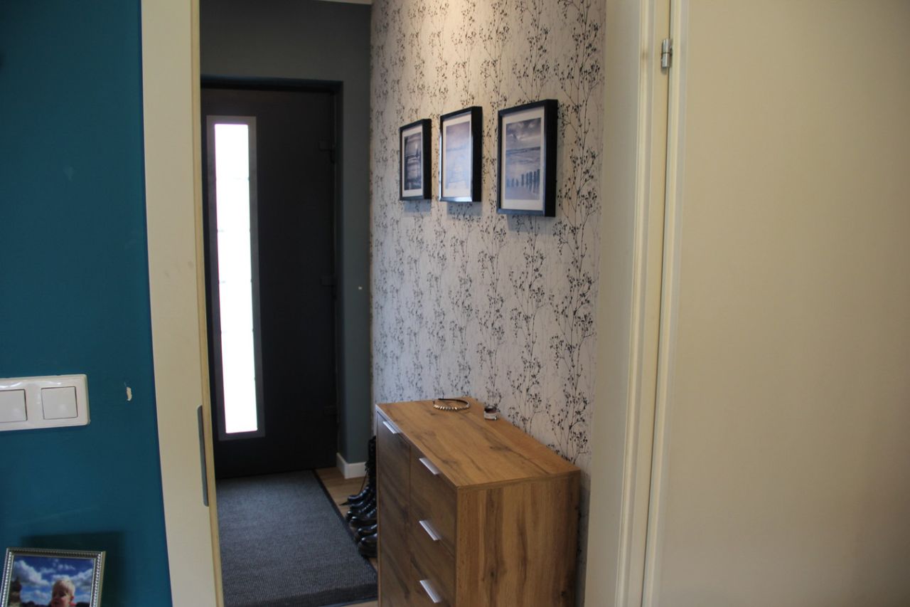 dom wolnostojący, 4 pokoje Jeżów Sudecki. Zdjęcie 10