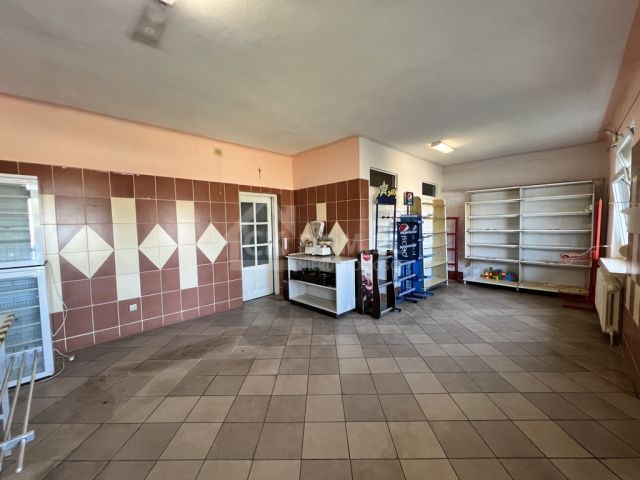 dom wolnostojący, 5 pokoi Sorbin. Zdjęcie 16