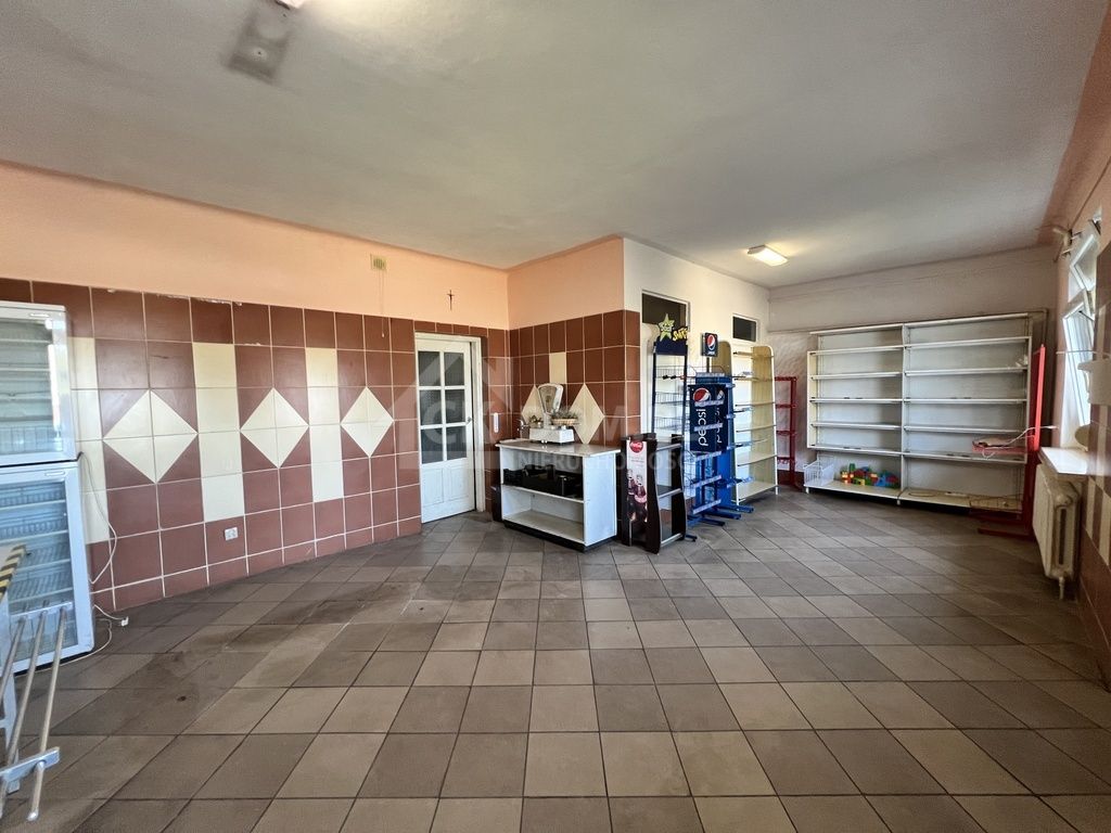 dom wolnostojący, 5 pokoi Sorbin. Zdjęcie 16