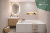 Mieszkanie 3-pokojowe Warszawa Ochota, ul. Szczęśliwicka. Zdjęcie 4