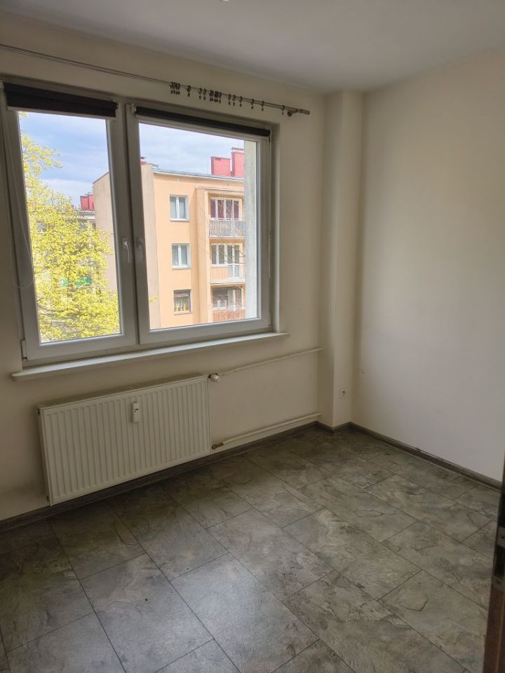 Mieszkanie 2-pokojowe Kędzierzyn-Koźle, ul. 11 Listopada. Zdjęcie 5