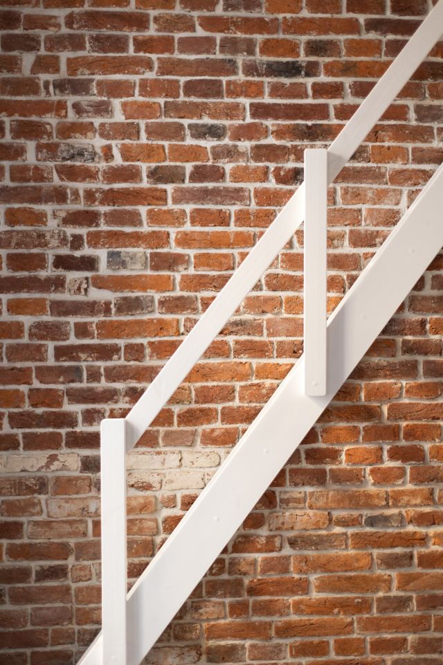 Mieszkanie 3-pokojowe Bielsko-Biała Śródmieście, ul. Komorowicka. Zdjęcie 17