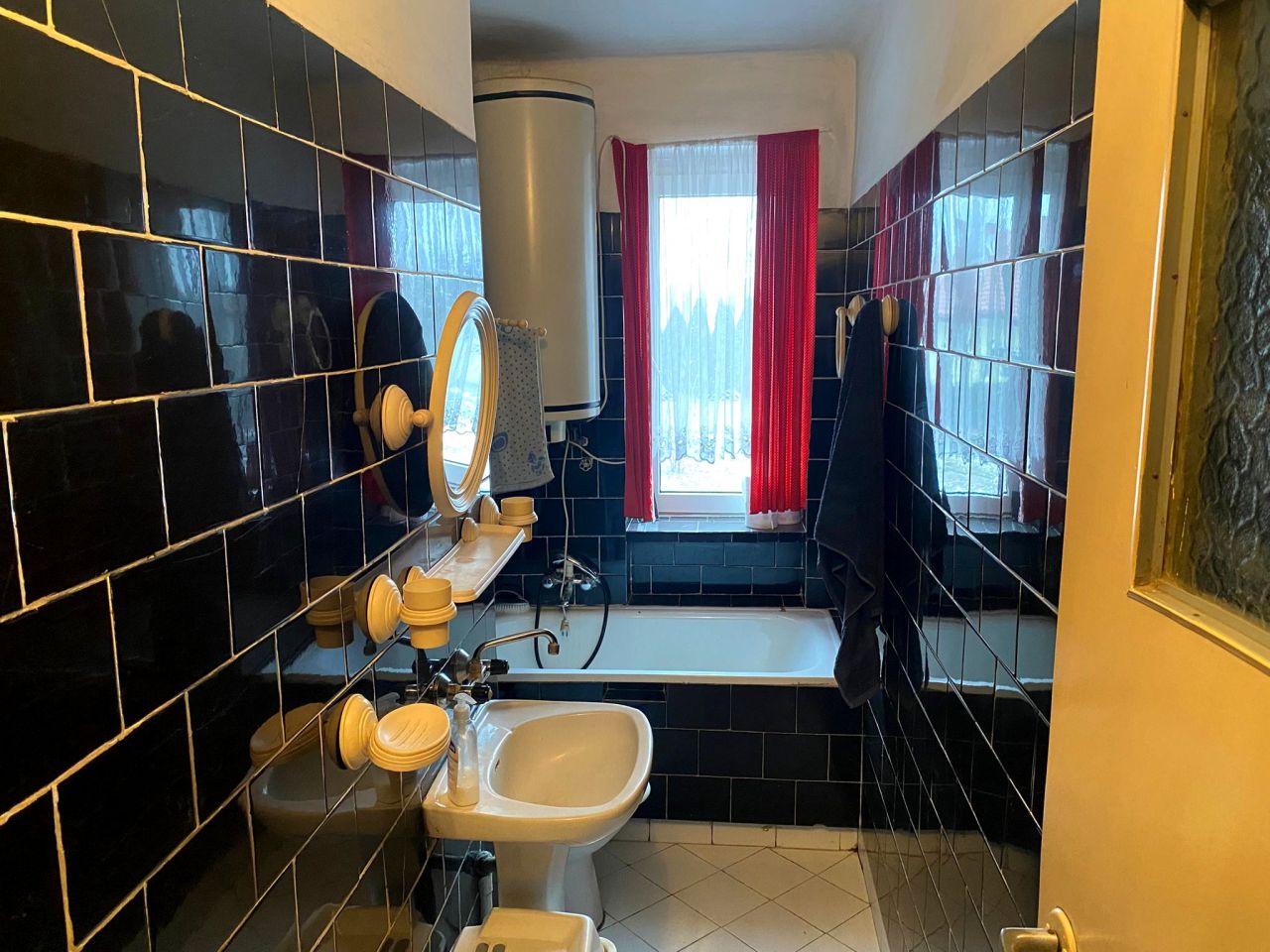 dom wolnostojący, 3 pokoje Płoszów, ul. Spacerowa. Zdjęcie 9