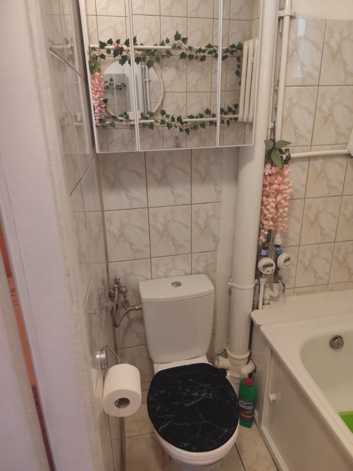 Mieszkanie 1-pokojowe Tomaszów Mazowiecki. Zdjęcie 6