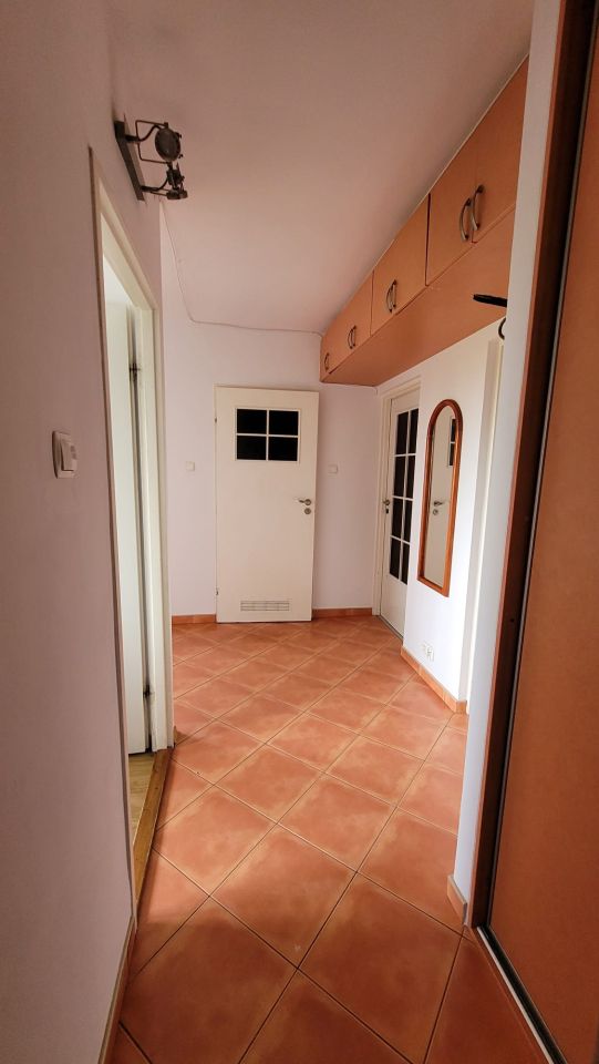 Mieszkanie 3-pokojowe Lublin LSM, ul. Pana Balcera. Zdjęcie 15