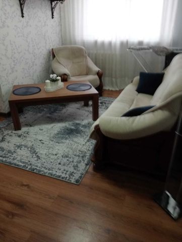 Mieszkanie 3-pokojowe Lublin Kalinowszczyzna, ul. Lwowska. Zdjęcie 1