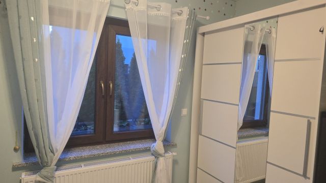 Mieszkanie 3-pokojowe Bolesławiec, Artyleryjska. Zdjęcie 3
