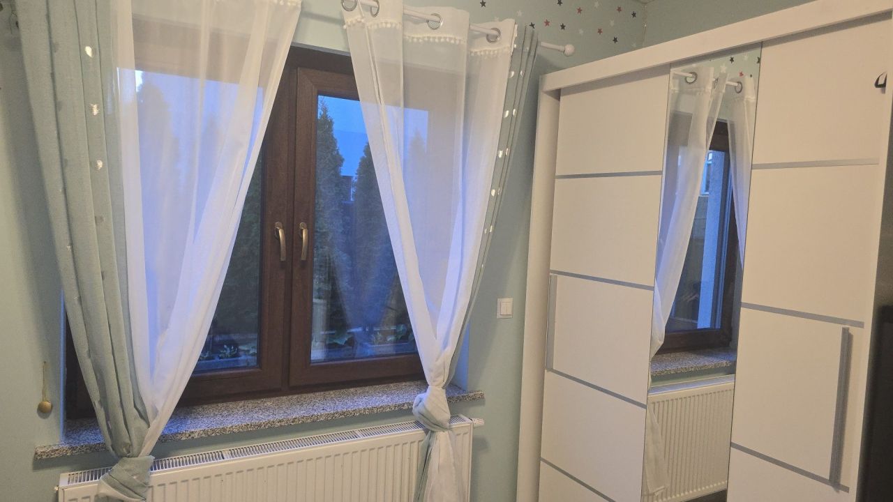 Mieszkanie 3-pokojowe Bolesławiec, Artyleryjska. Zdjęcie 3