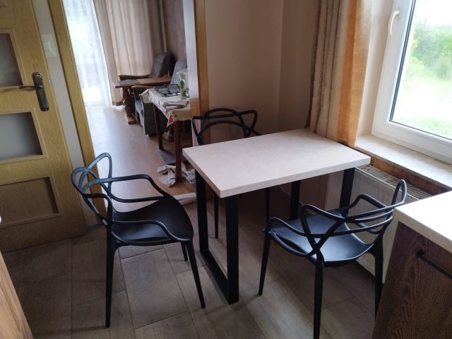 dom wolnostojący, 5 pokoi Sąsiadka Rynek. Zdjęcie 8