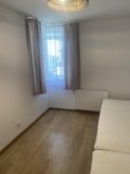 Mieszkanie 2-pokojowe Kraków Bronowice Małe, ul. Stańczyka. Zdjęcie 3