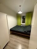 Mieszkanie 2-pokojowe Kielce Centrum, ul. Chęcińska. Zdjęcie 4