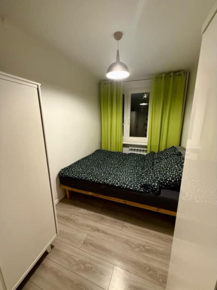 Mieszkanie 2-pokojowe Kielce Centrum, ul. Chęcińska. Zdjęcie 5