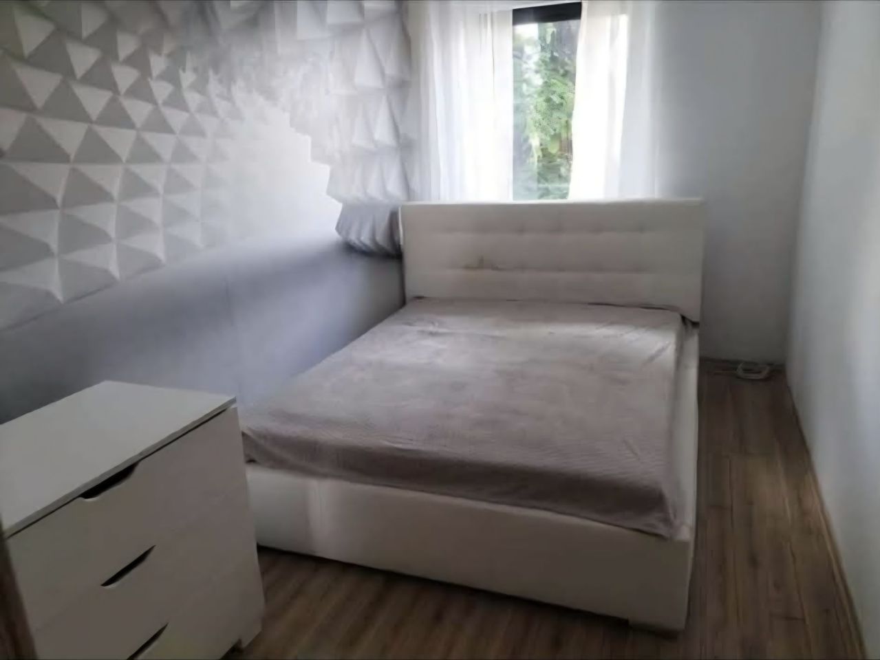 Mieszkanie 2-pokojowe Głogów, ul. Rzemieślnicza. Zdjęcie 5