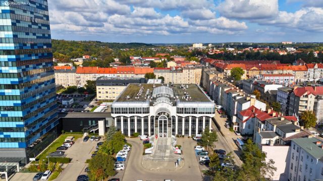 Lokal Gorzów Wielkopolski, ul. Kazimierza Jagiellończyka. Zdjęcie 1