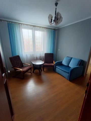 Mieszkanie 2-pokojowe Lubsko, ul. Wrocławska. Zdjęcie 1