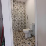 Lokal Olsztynek, ul. Mrongowiusza. Zdjęcie 3