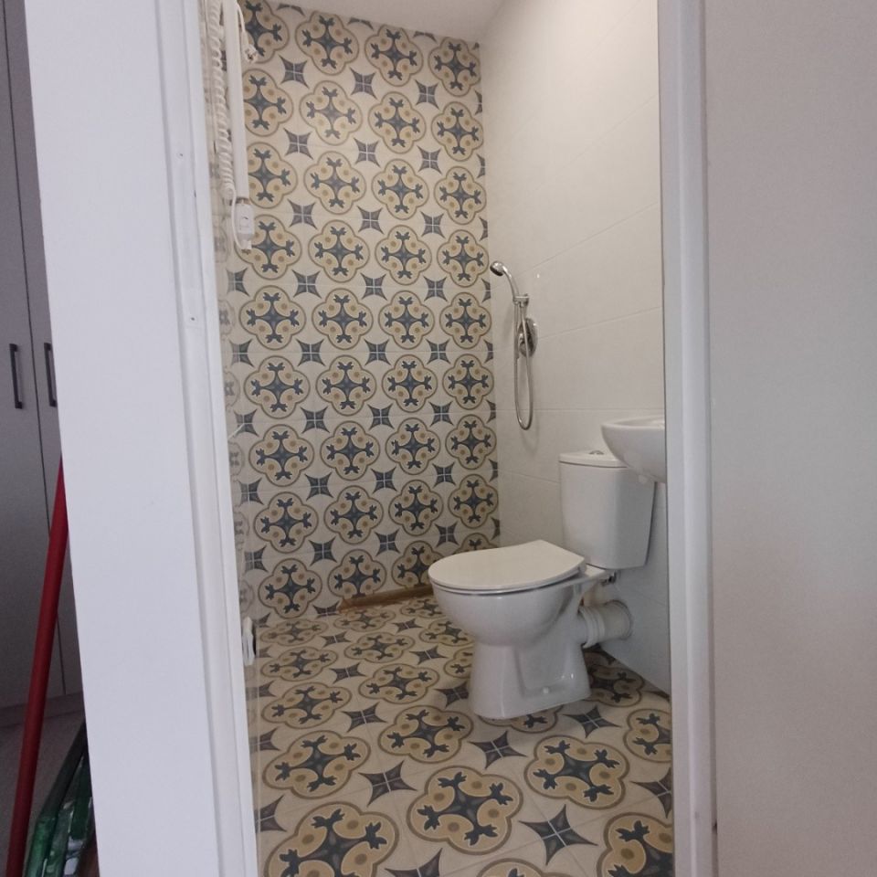 Lokal Olsztynek, ul. Mrongowiusza. Zdjęcie 4