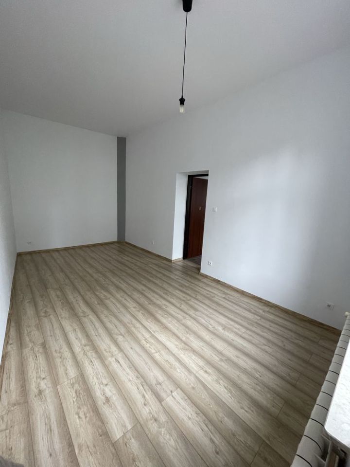 Mieszkanie 2-pokojowe Grudziądz Centrum, ul. Toruńska. Zdjęcie 6