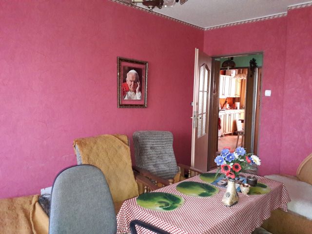 Mieszkanie 2-pokojowe Olesno. Zdjęcie 1