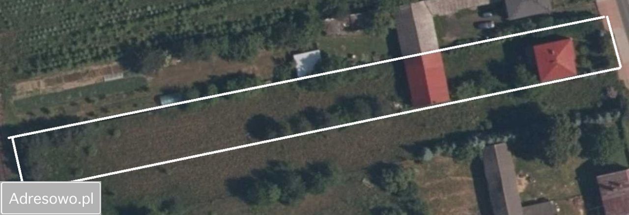 dom wolnostojący, 5 pokoi Julianpol. Zdjęcie 3